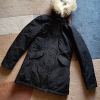 Woolrich намалям на 30лв , снимка 1 - Якета - 42897549