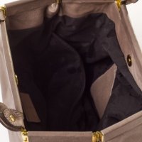 #VerraPelle оригинална естествена кожа чанта размер 40/26 невероятна мекота на кожата, снимка 4 - Чанти - 35349854