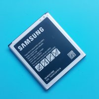 Батерия Samsung Galaxy J3 (2016), снимка 1 - Оригинални батерии - 29971483