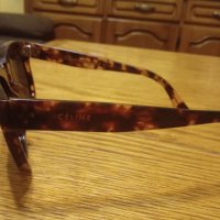 Дамски Слънчеви очила , снимка 3 - Слънчеви и диоптрични очила - 40635290