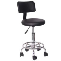 работен козметичен  стол и оборудване различни модели, снимка 2 - Столове - 42634073