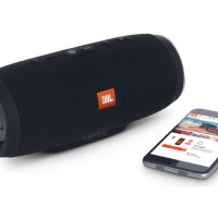 JBL Charge 3 Протативна Bluethooth колона, снимка 7 - Тонколони - 42430796