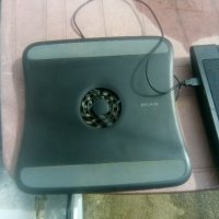 Охладител за лаптоп , снимка 10 - Лаптоп аксесоари - 40649677