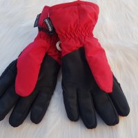 Ръкавици за сняг, снимка 3 - Ръкавици - 39148876