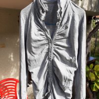 Дамски блузки,  многозапазени , снимка 3 - Блузи с дълъг ръкав и пуловери - 30451051