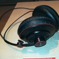 superlux hd 681-headphones, снимка 1 - Слушалки и портативни колонки - 29913885