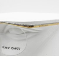 ✅ Рамки за очила 🔝 Grigorio Armani, снимка 2 - Слънчеви и диоптрични очила - 30238323