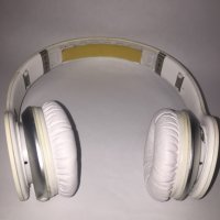 Слушалки Beats Audio Beats by Dr. Dre Solo HD - 30лв , снимка 2 - Слушалки и портативни колонки - 31734821
