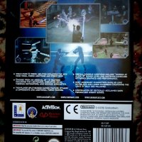 Star Wars - Jedi Knight 2 - Jedi Outcast - GameCube, снимка 4 - Игри за Nintendo - 35595533