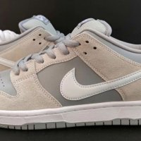 Мъжки и Дамски Обувки Маратонки Кецове Nike Shoes Sneakers instagram: execute.shoes Нови Оригинални , снимка 3 - Маратонки - 40727402