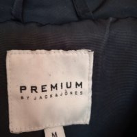 Яке Premium Jack & Jones, снимка 3 - Якета - 39988522