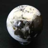 Изключителни сфери от Сугилит и Бустамит, Ларимар, Натролит, снимка 8 - Колекции - 30467457