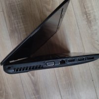Lenovo Ideapad Z370 за части, снимка 5 - Части за лаптопи - 42827897