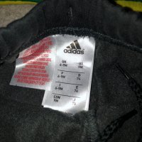 Екип  Adidas  6-9месеца, снимка 6 - Комплекти за бебе - 34957629