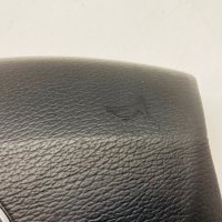 Волан Air Bag за Mercedes Мерцедес А Б клас W169 W245 1698600102 2006, снимка 9 - Части - 42662487