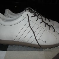 Спортни обувки CAMPER, снимка 1 - Маратонки - 38140409