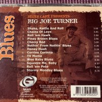BLUES,Muddy Waters, снимка 4 - CD дискове - 38982860