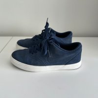 Детски Nike SB, снимка 3 - Детски маратонки - 42891822