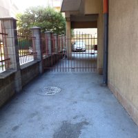 паркомясто в асфалтиран двор, снимка 4 - Гаражи и паркоместа - 37322869