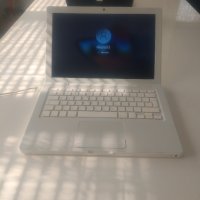 Продавам два броя Macbook A1181, снимка 1 - Лаптопи за дома - 44388909