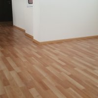Доставка и професионален монтаж на подови настилки, снимка 3 - Ремонти на апартаменти - 32125755