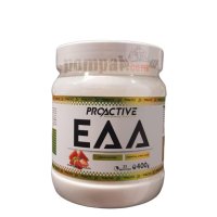 Есенциални Аминокиселини EAA 400 грама, снимка 1 - Хранителни добавки - 42126946