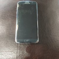 Samsung - S7 Edge , снимка 3 - Samsung - 44339844