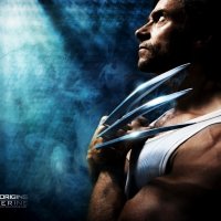 X-Men Origins: Wolverine (Blu-Ray) Х-мен Началото: Върколак (2009) с български субтитри, снимка 4 - Blu-Ray филми - 40259169