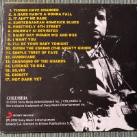 BOB DYLAN , снимка 7 - CD дискове - 42757620