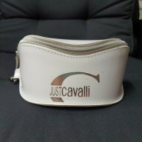 Калъф/кейс за очила Just cavalli, снимка 2 - Слънчеви и диоптрични очила - 29302068