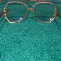 Silhouette - оригинални очила за рамки , снимка 3 - Слънчеви и диоптрични очила - 36717473