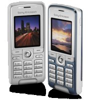 Sony Ericsson K310 - Sony Ericsson K510 - Sony Ericsson W200 дисплей , снимка 3 - Резервни части за телефони - 27069273