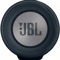 JBL CHARGE 3 ВОДОУСТОЙЧИВА БЕЗЖИЧНА КОЛОНА - код 1794, снимка 8 - Bluetooth тонколони - 33980600