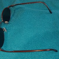 Слънчеви очила Eschenbach, снимка 7 - Слънчеви и диоптрични очила - 44400213
