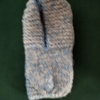Терлици и вълнени чорапи(калци) , снимка 7 - Други - 39543912