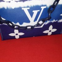 Чанта Louis Vuitton, снимка 1 - Чанти - 30093863