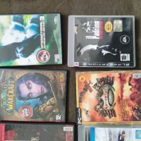 Продавам игри PC и PS3 , снимка 8 - Игри за PC - 25887088