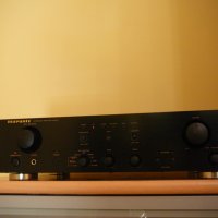 MARANTZ PM 4400, снимка 5 - Ресийвъри, усилватели, смесителни пултове - 35344763