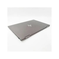 HP ENVY x360 Convert 13.3 IPS, Ryzen™ 5 5600U ,8 GB DDR4 ,256 GB NVMe™, снимка 9 - Лаптопи за дома - 42823163