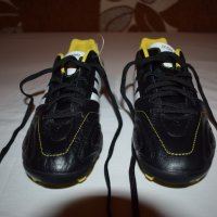 Adidas - Nova11 TRX AG - 100% ориг. бутонки / Адидас / 40 н, снимка 9 - Спортни обувки - 29220116