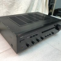 Yamaha AX-640, снимка 12 - Ресийвъри, усилватели, смесителни пултове - 32174908