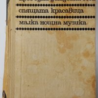 Приключенията на Авакум Захов. Том 2, Андрей Гуляшки(15.6), снимка 1 - Художествена литература - 42308591