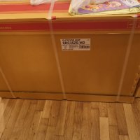 Инверторен климатик Fujitsu General ASHG07KPCE /AOHG07KPCA, 9000 BTU, Клас A++, снимка 11 - Климатици - 38320597