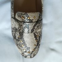 Carvela #39 и #40 , снимка 2 - Дамски ежедневни обувки - 29781519