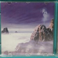 Lone Star(Hard Rock)-2CD, снимка 9 - CD дискове - 44480488