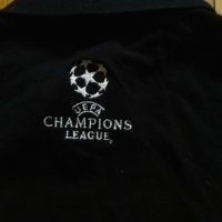 Байерн Мюнхен футболна тениска официален продукт от финала на Шамп.лига 2013г.памук размер ХЛ, снимка 8 - Футбол - 40425953