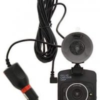 Видеорегистратор NOR-Tec Dashboard Camera FULL HD, снимка 5 - Аксесоари и консумативи - 30355054