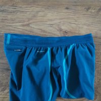 nike aeroswift women's running shorts - страхотни дамски шорти , снимка 4 - Спортни екипи - 36832131