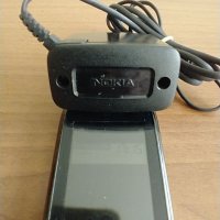Nokia E51, снимка 5 - Nokia - 38268467