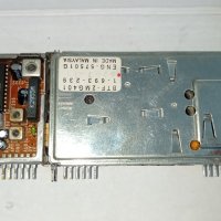 BTF-2MG401/Тунер за VHS SONY/